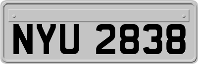 NYU2838