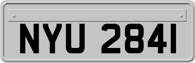 NYU2841
