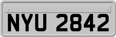 NYU2842