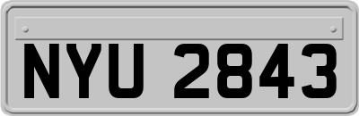 NYU2843