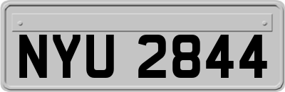 NYU2844