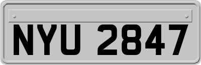 NYU2847