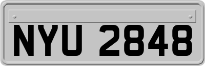 NYU2848