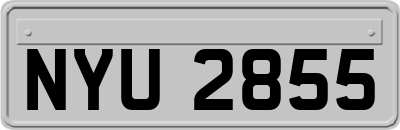 NYU2855