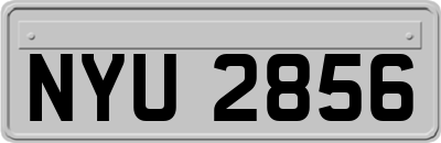 NYU2856