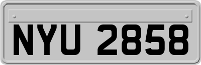 NYU2858