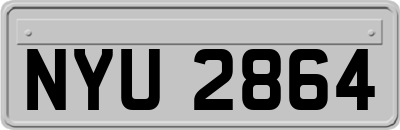 NYU2864