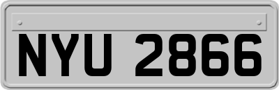 NYU2866
