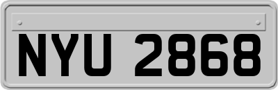 NYU2868