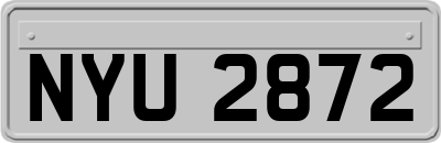 NYU2872