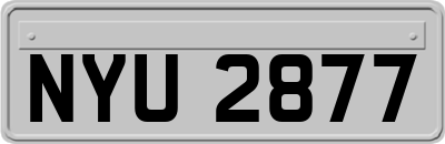 NYU2877