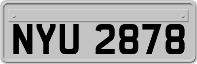 NYU2878