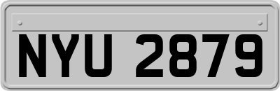 NYU2879