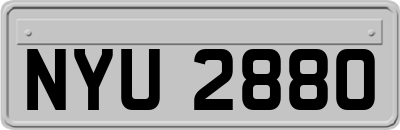 NYU2880