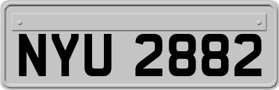 NYU2882