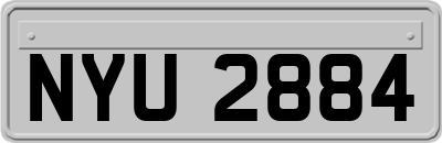 NYU2884