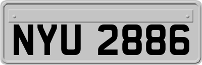 NYU2886