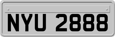 NYU2888
