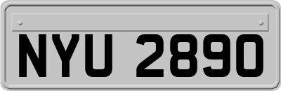 NYU2890