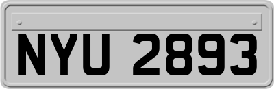 NYU2893