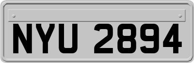 NYU2894