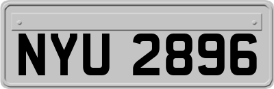 NYU2896