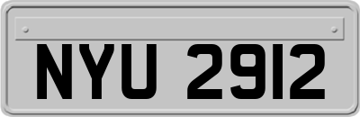 NYU2912