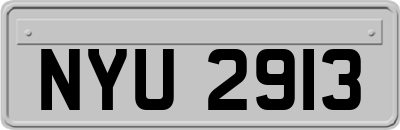 NYU2913