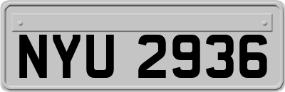 NYU2936