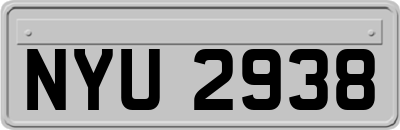 NYU2938