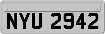 NYU2942