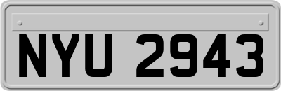 NYU2943
