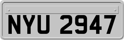 NYU2947