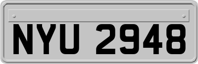 NYU2948