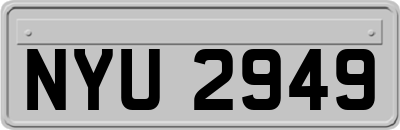 NYU2949