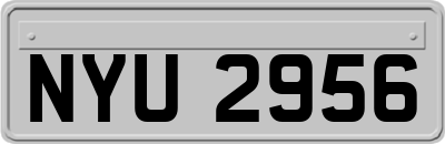 NYU2956
