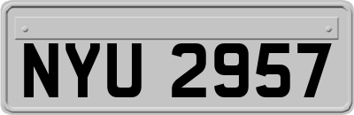 NYU2957