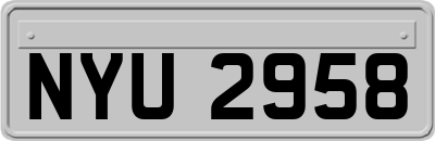 NYU2958