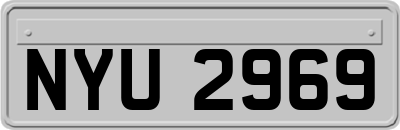 NYU2969