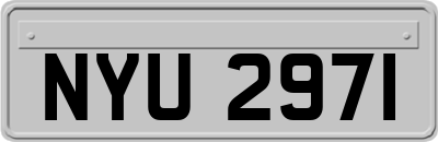NYU2971