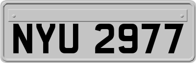 NYU2977