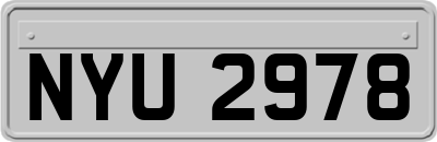 NYU2978