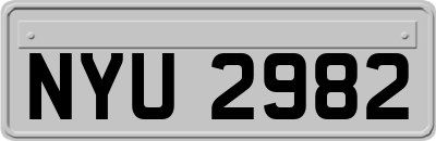 NYU2982