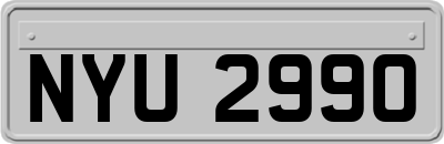 NYU2990