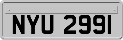 NYU2991