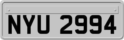 NYU2994