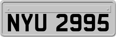 NYU2995