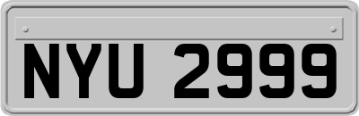 NYU2999