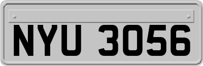 NYU3056
