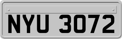 NYU3072